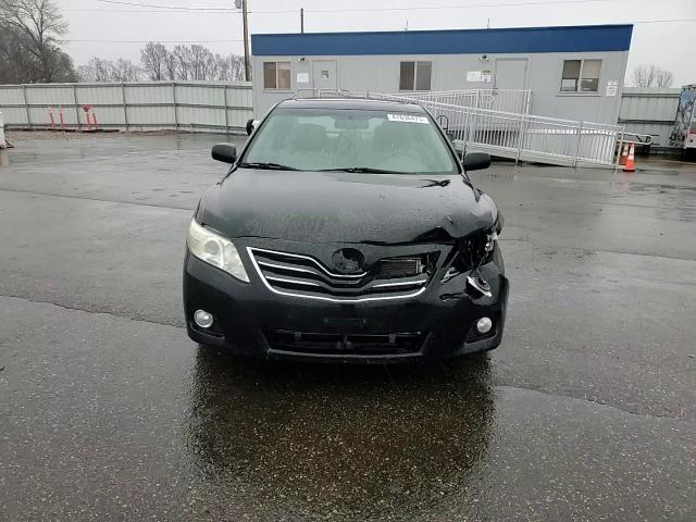 2011 Toyota Camry - Image 11