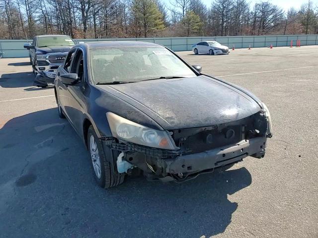 2011 Honda Accord - Image 10