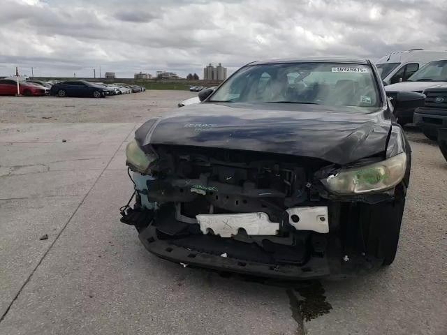 2016 Mazda 6 - Image 11
