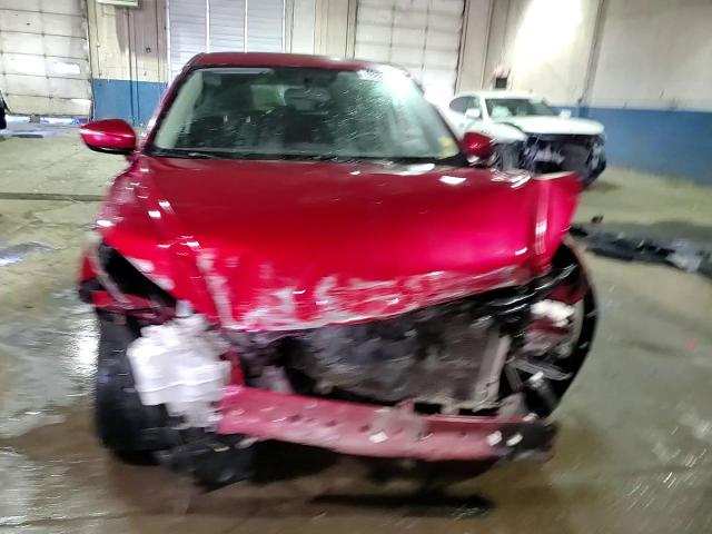 2016 Mazda CX-5 - Image 14