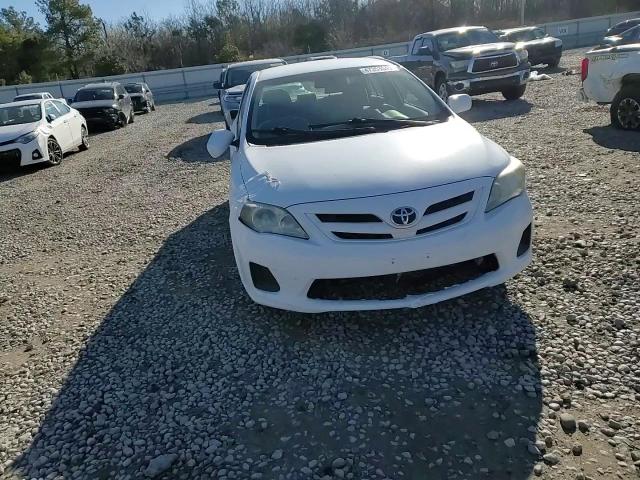 2011 Toyota Corolla - Image 10