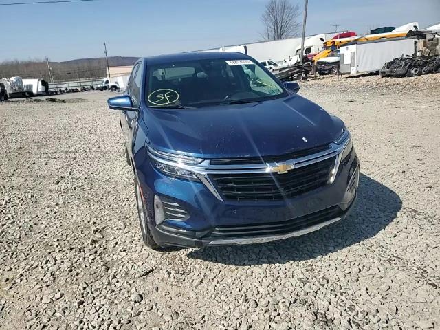 2022 Chevrolet Equinox - Image 15