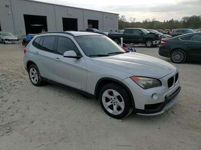 2015 BMW X1 - Image 11