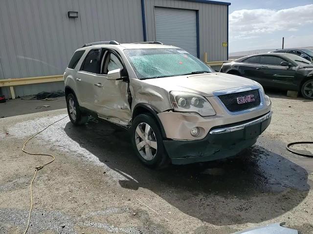 2012 GMC Acadia - Image 14