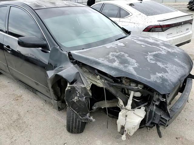 2009 Nissan Altima - Image 10