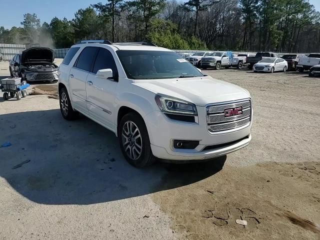 2014 GMC Acadia - Image 12