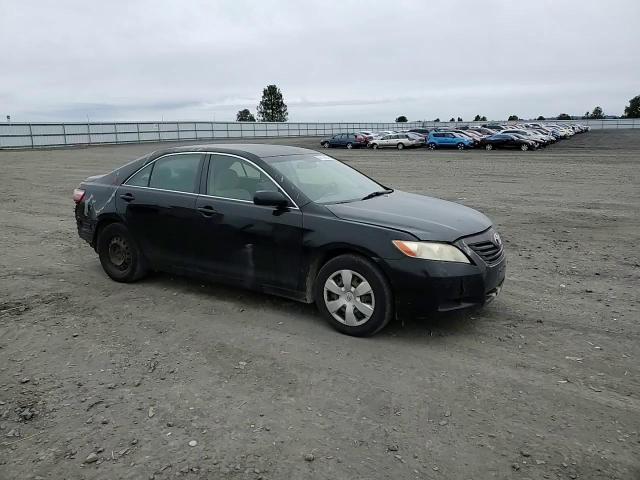 2009 Toyota Camry - Image 10