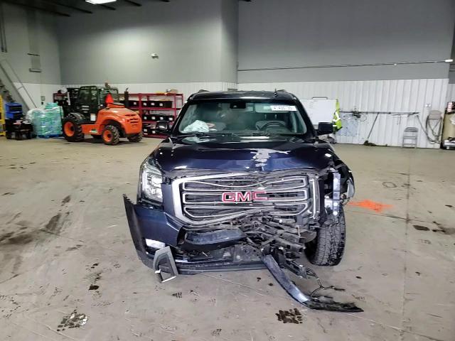 2019 GMC Yukon - Image 12