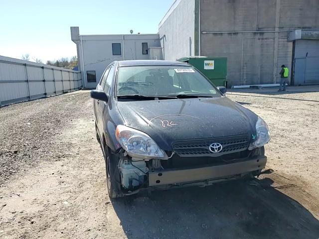 2008 Toyota Corolla - Image 10