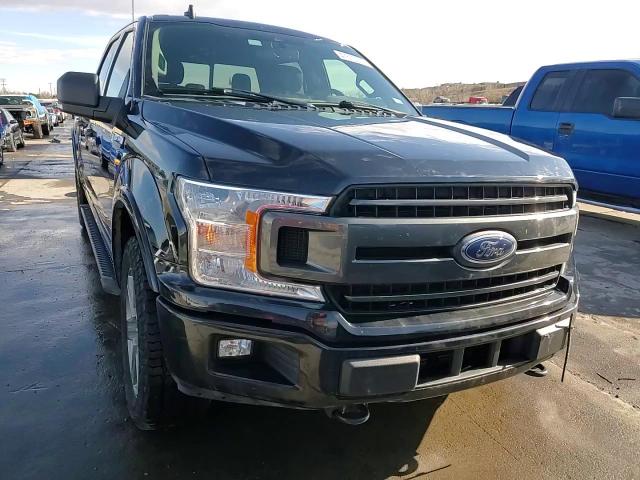2020 Ford F-150 - Image 14