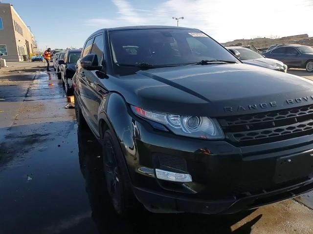 2015 Land Rover Range Rover - Image 14