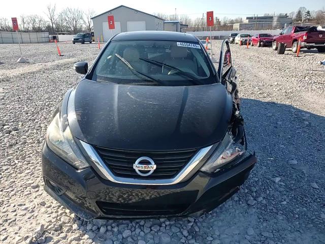 2016 Nissan Altima - Image 10