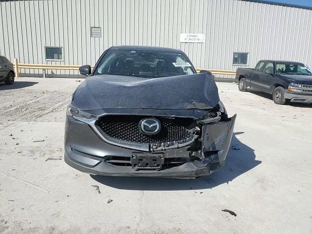 2018 Mazda CX-5 - Image 12