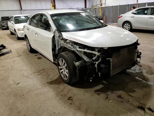 2014 Nissan Altima - Image 14