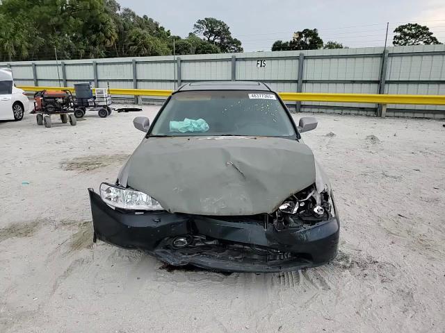 2002 Honda Accord - Image 10