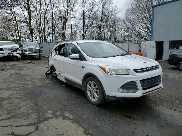 2013 Ford Escape - Image 12