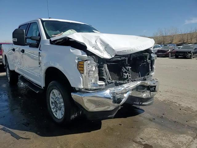 2019 Ford F250 - Image 13