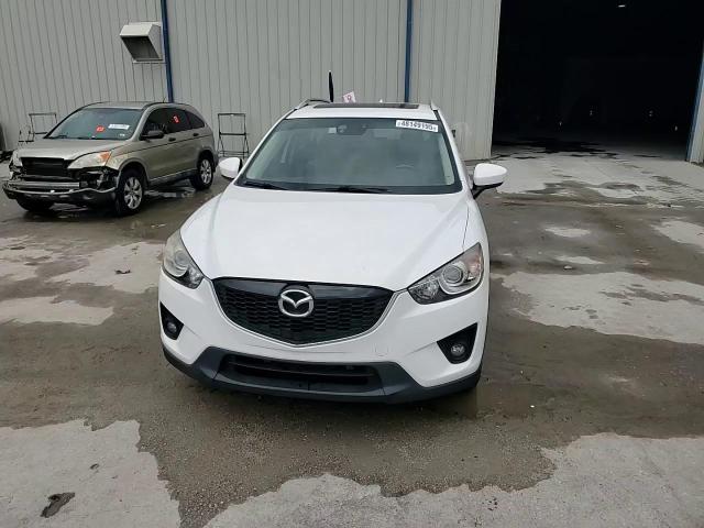 2014 Mazda CX-5 - Image 14