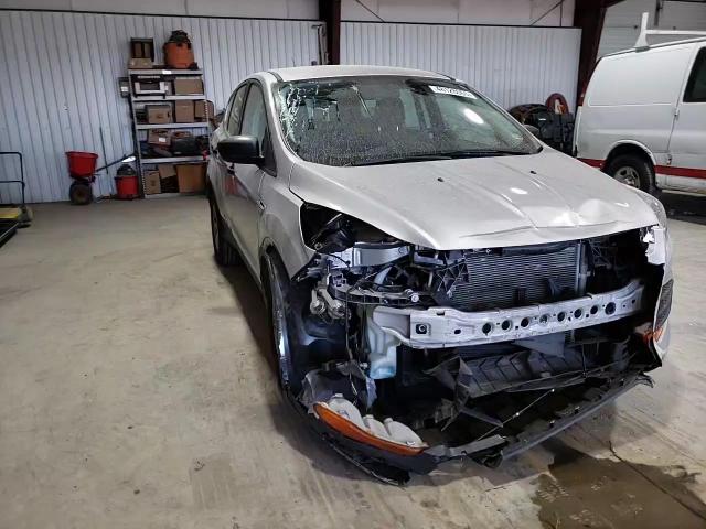 2015 Ford Escape - Image 12
