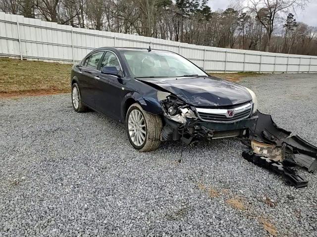 2009 Saturn Aura - Image 11