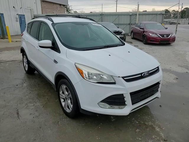 2015 Ford Escape - Image 15