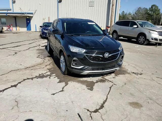 2021 Buick Encore - Image 14