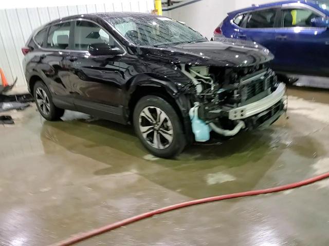 2021 Honda CR-V - Image 14