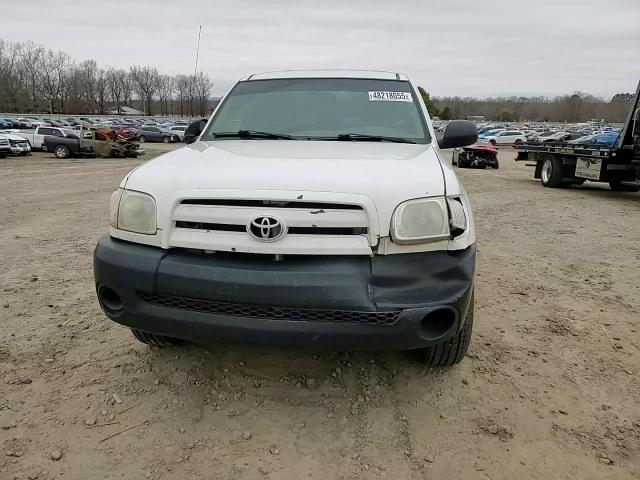 2006 Toyota Tundra - Image 10