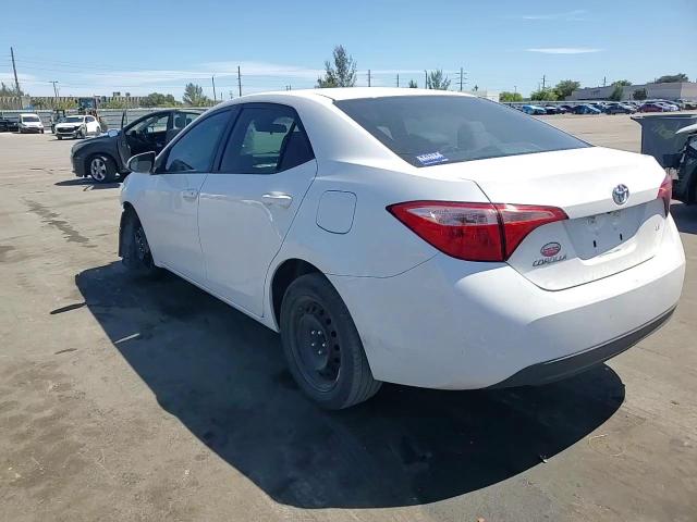 2019 Toyota Corolla - Image 11