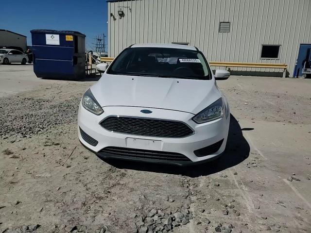 2016 Ford Focus - Image 11