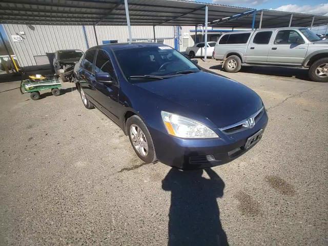 2006 Honda Accord - Image 10