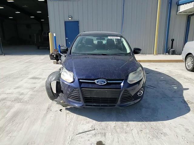 2012 Ford Focus - Image 11