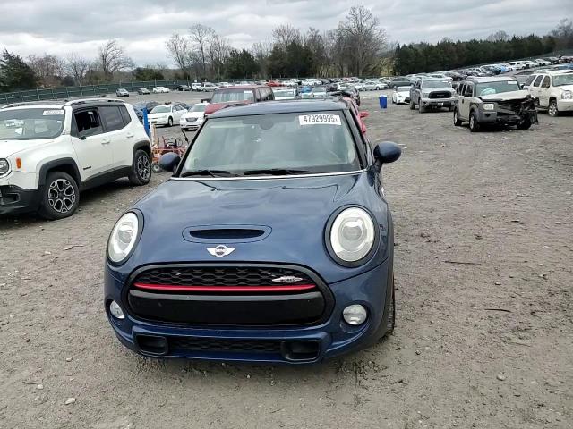 2016 MINI Cooper - Image 11