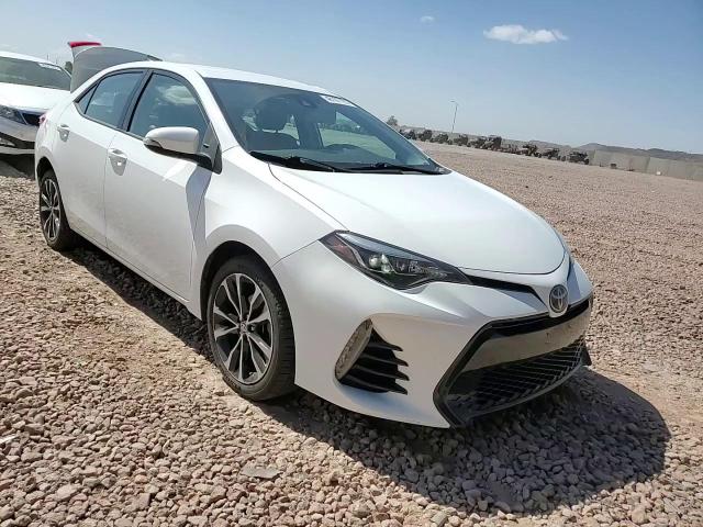 2017 Toyota Corolla - Image 10