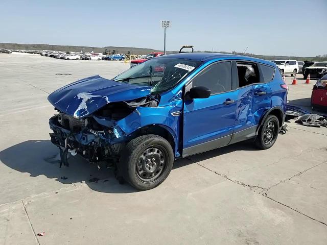 2018 Ford Escape - Image 15
