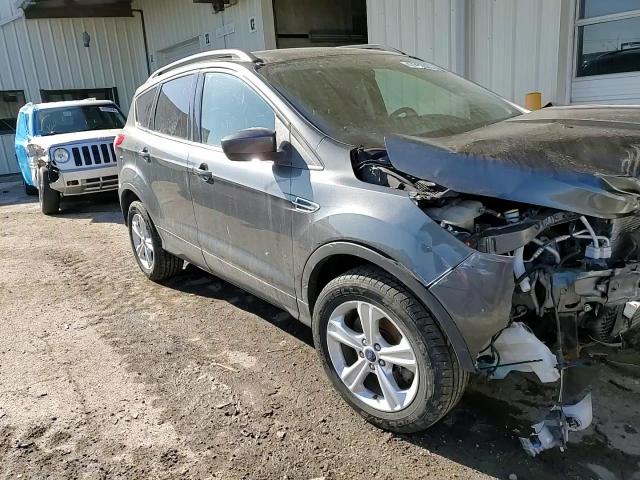 2016 Ford Escape - Image 11