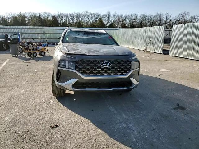 2021 Hyundai Santa Fe - Image 12