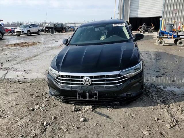 2019 Volkswagen Jetta - Image 14