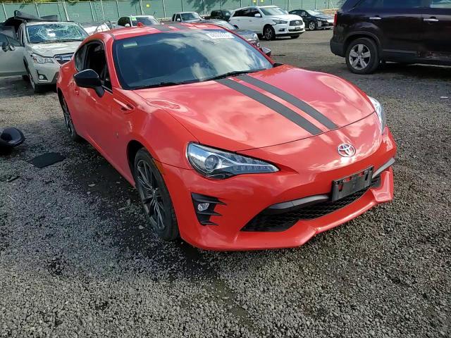 2017 Toyota GT86 - Image 11