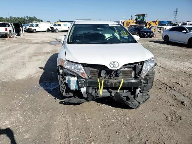 2013 Toyota Venza - Image 11