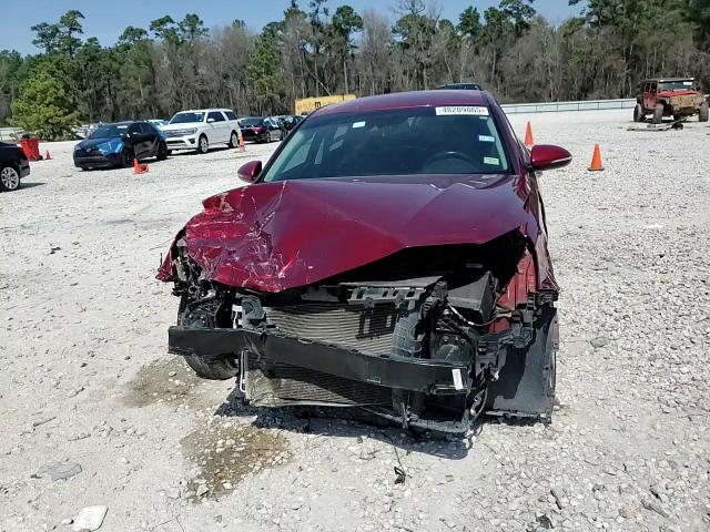 2019 Kia Optima - Image 13