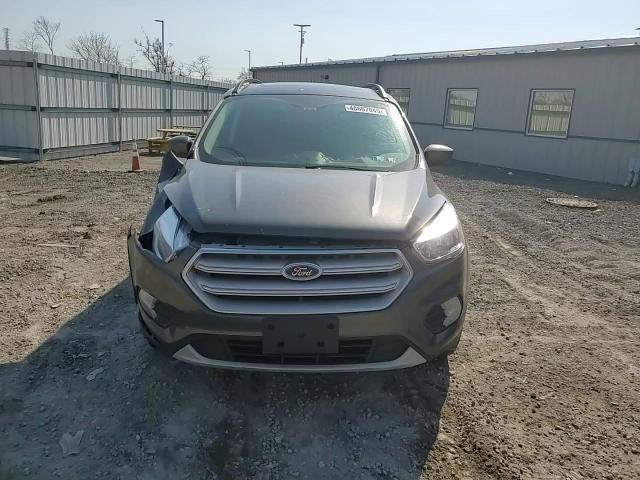 2018 Ford Escape - Image 12