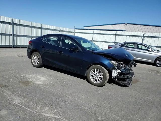 2016 Mazda 3 - Image 10