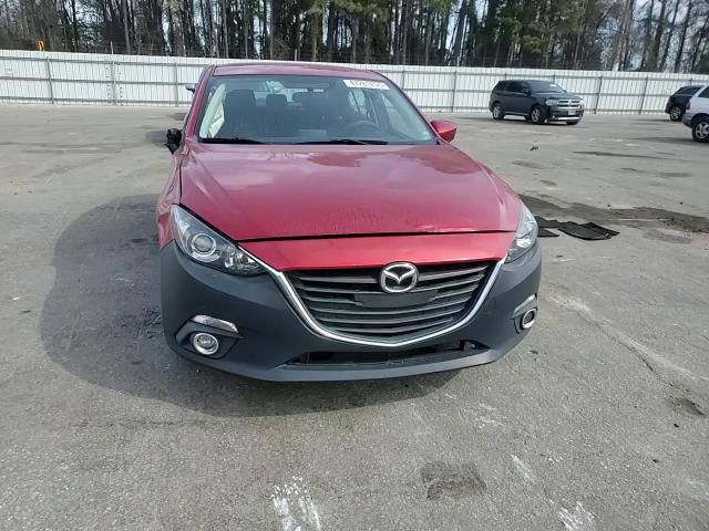 2016 Mazda 3 - Image 11