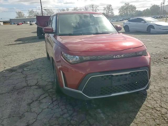 2023 Kia Soul - Image 11