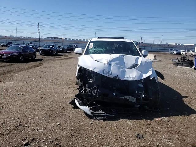 2018 Jeep Grand Cherokee - Image 10