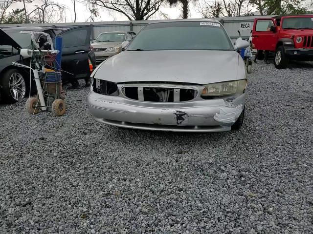 2001 Buick Century - Image 10