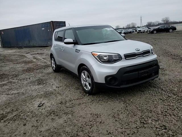 2017 Kia Soul - Image 11