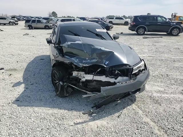 2019 BMW 3er - Image 11