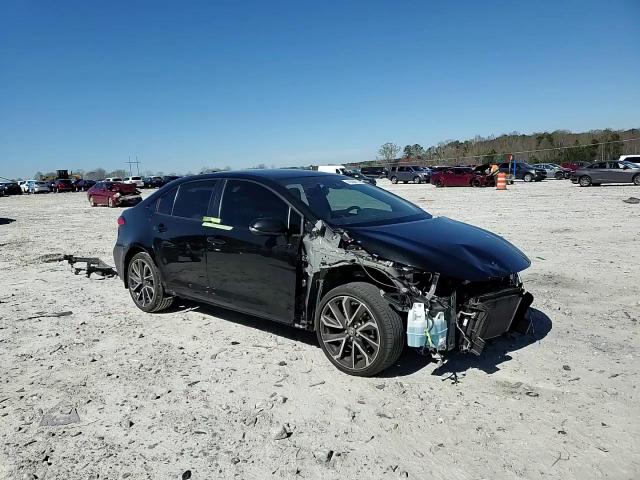 2022 Toyota Corolla - Image 11